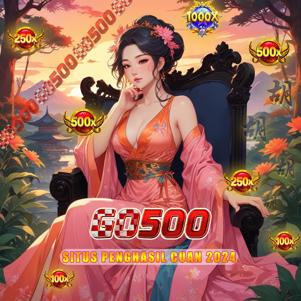 555 BET APK