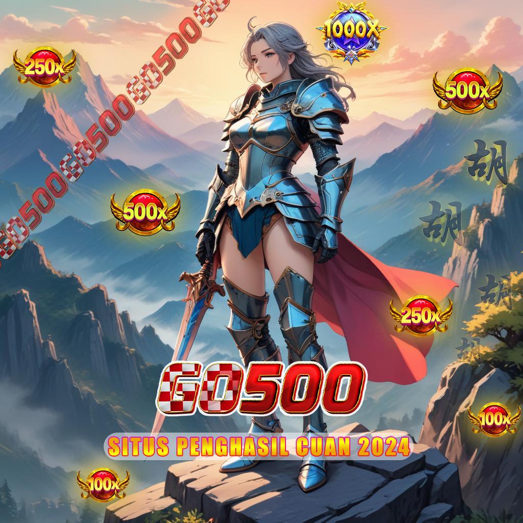 APK QIUQIU BET LOGIN