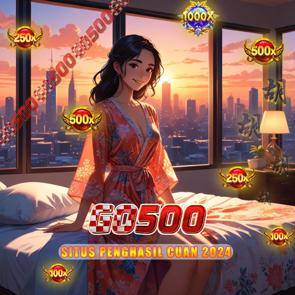 MEGA WIN SLOTS APK