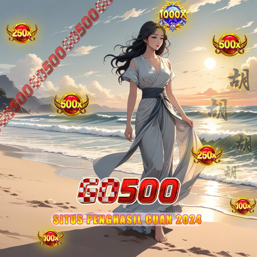 FF 777 APK