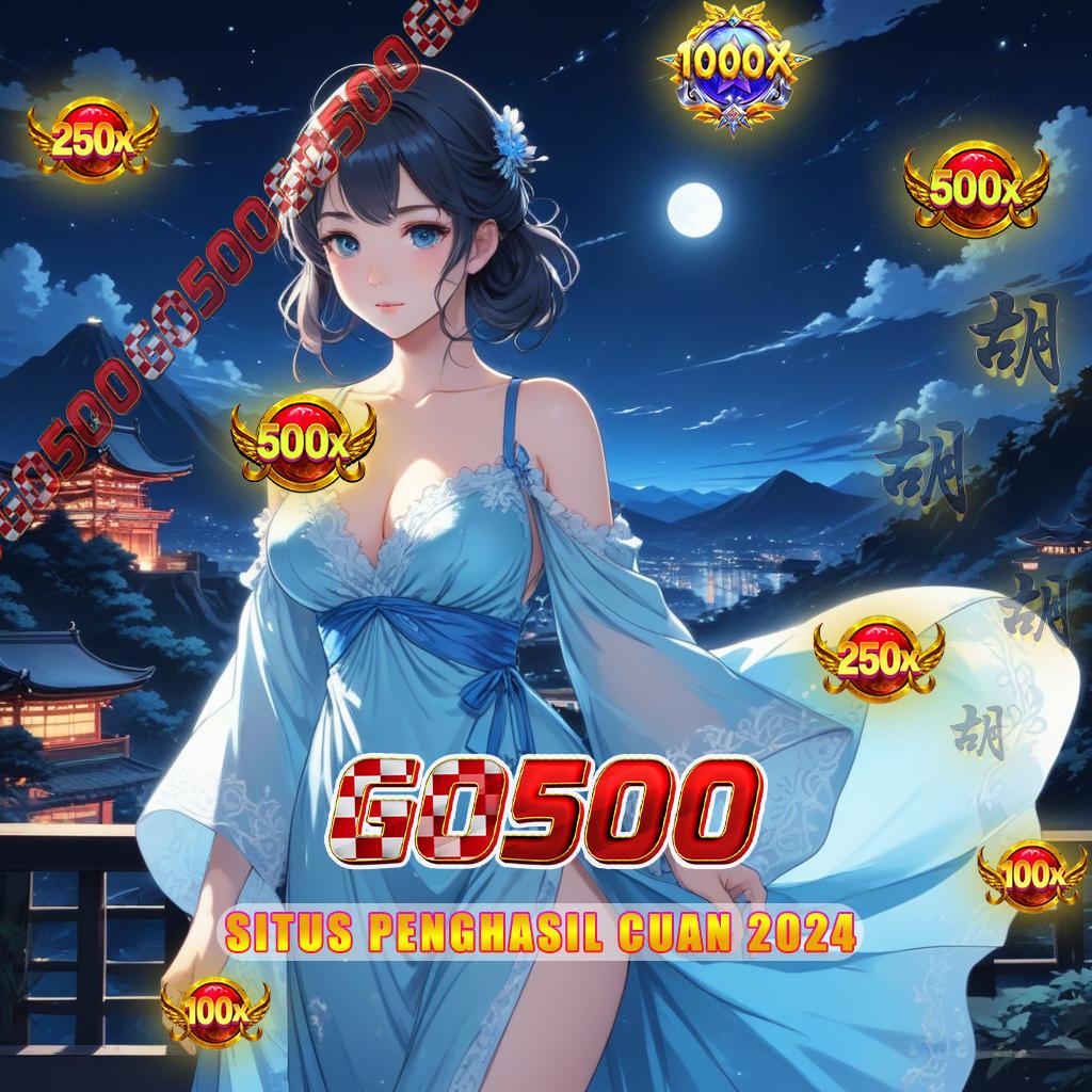 GN 777 APK SLOT