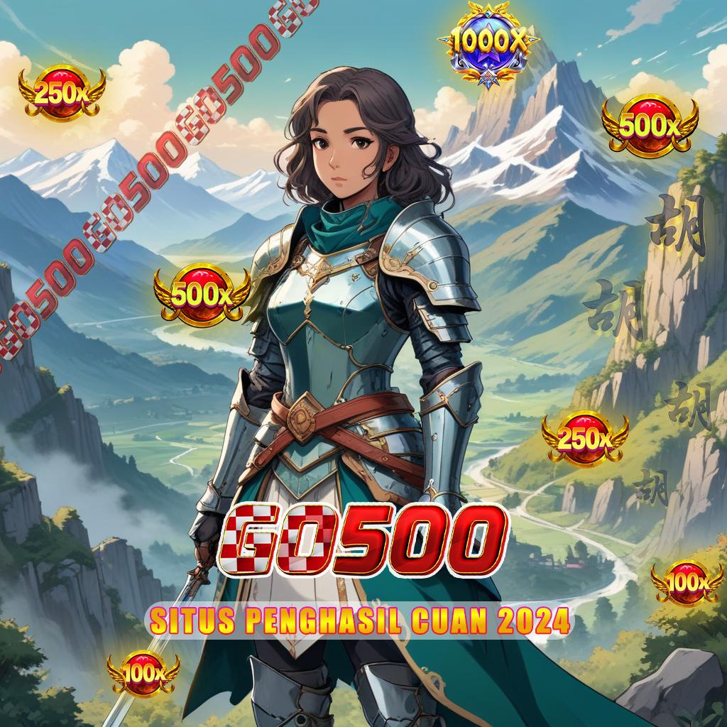 LINK 666BET APK