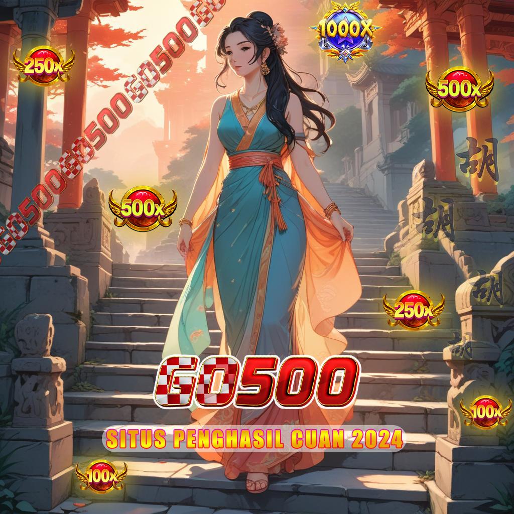 456WIN APK