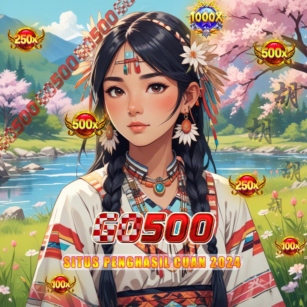 H89 SLOT APK