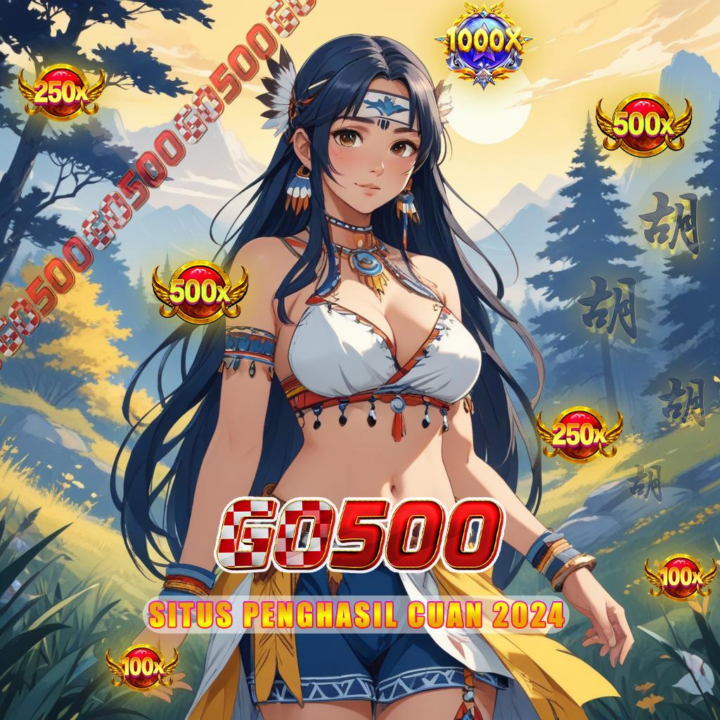 678LUCK APK