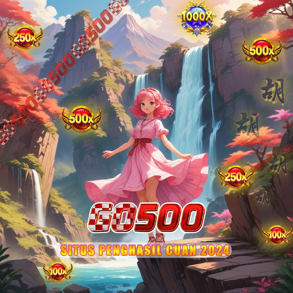 SS 88 BET APK