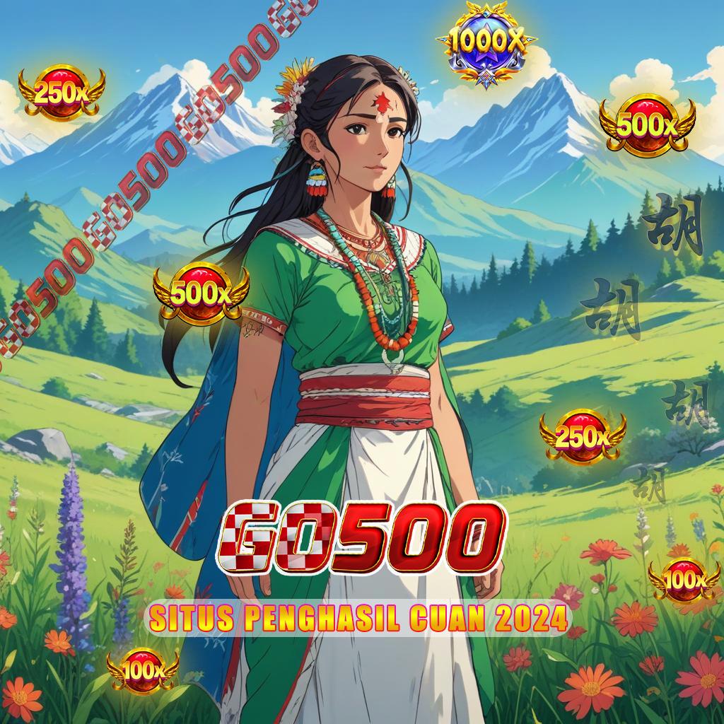 55KGAME APK