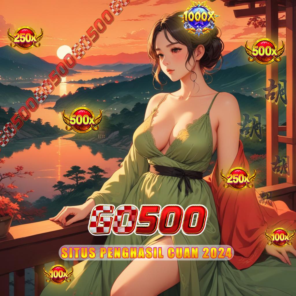 777BET APK SLOT