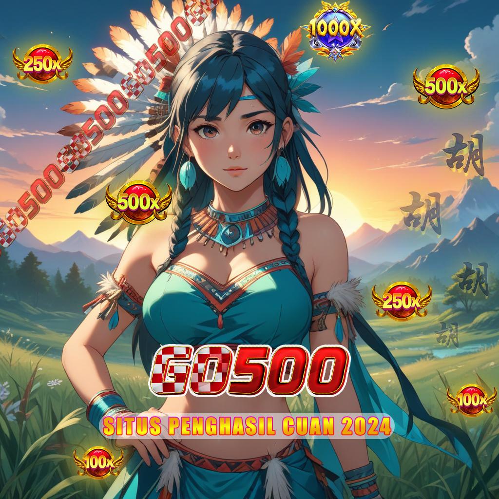 988SPIN APK