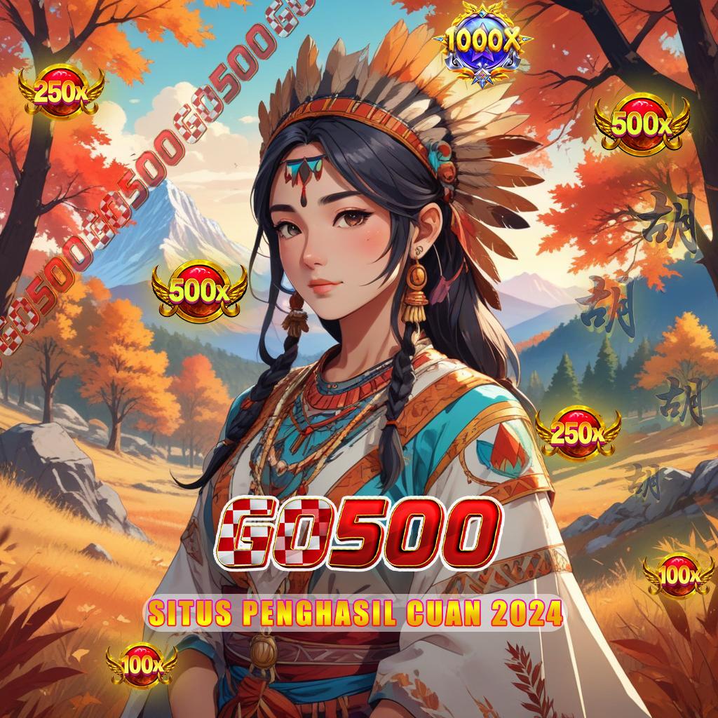 SHE777 APK