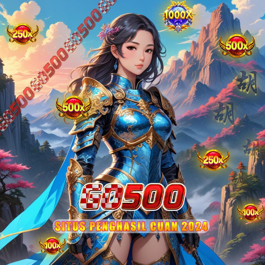 AT866 APK SLOT