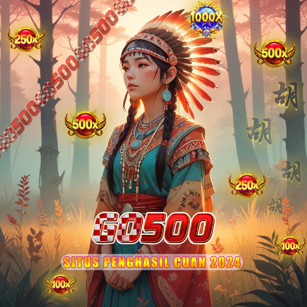 LINK WIN CARNIVAL APK