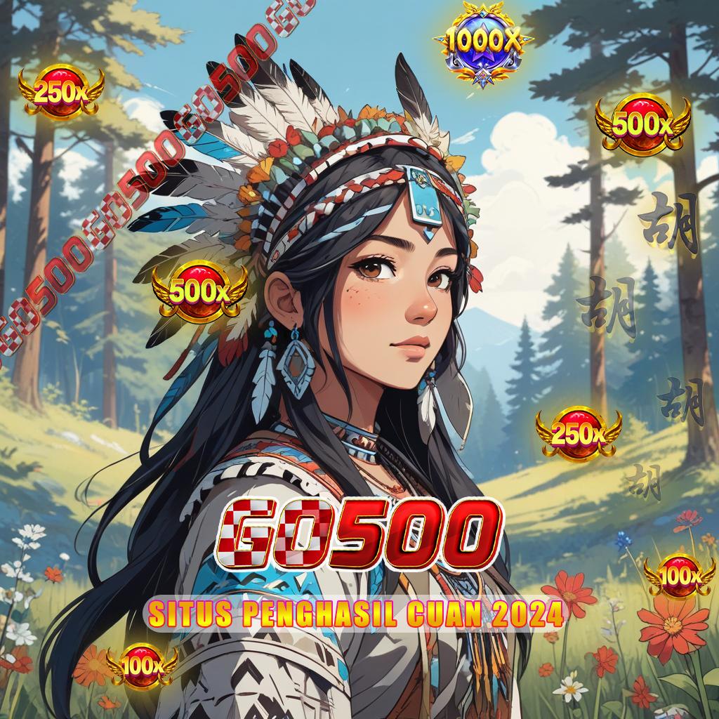 DY777 SLOT APK DOWNLOAD