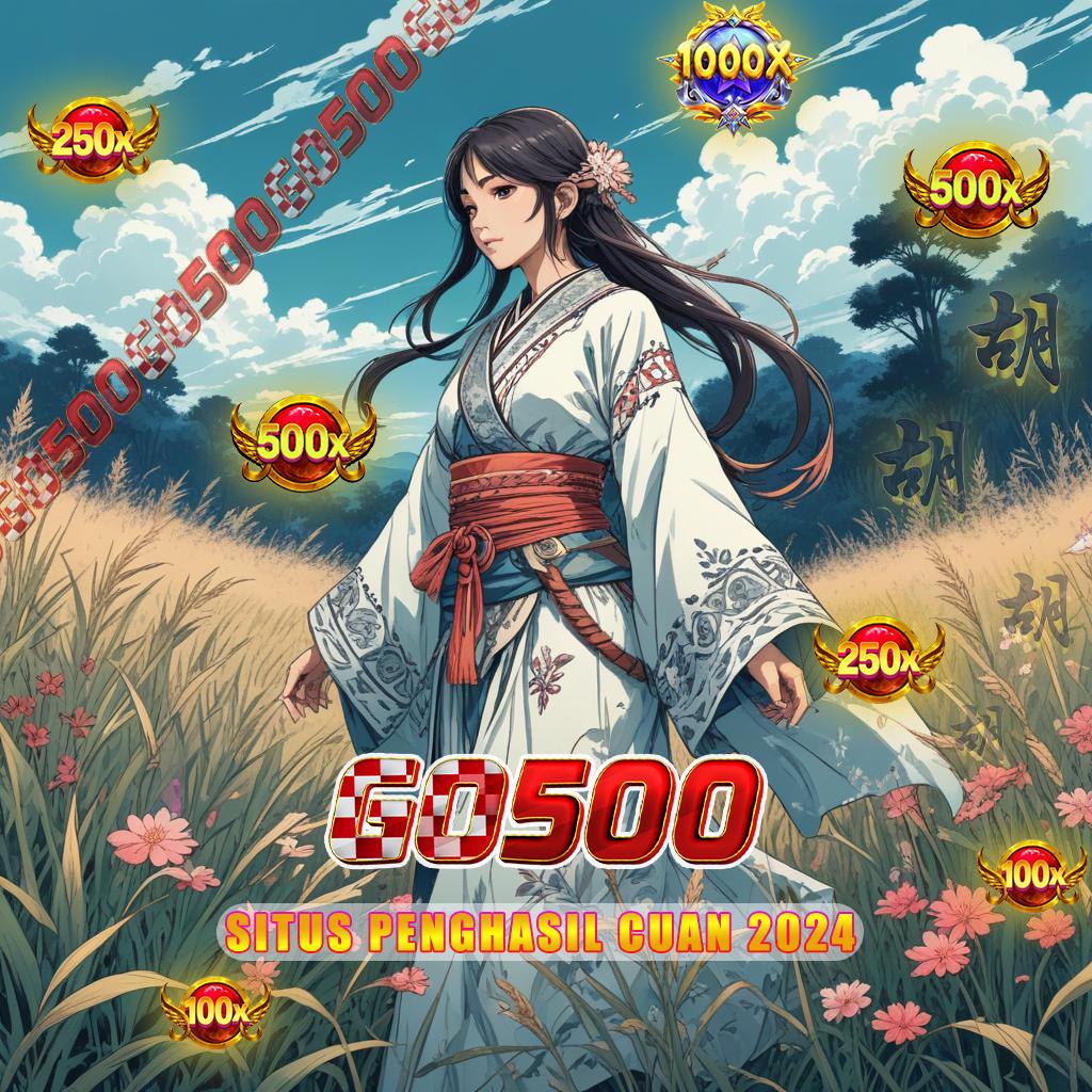 RR 999 LOGIN