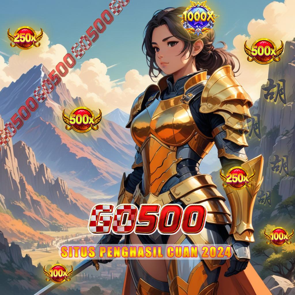 WANT168 APK SLOT