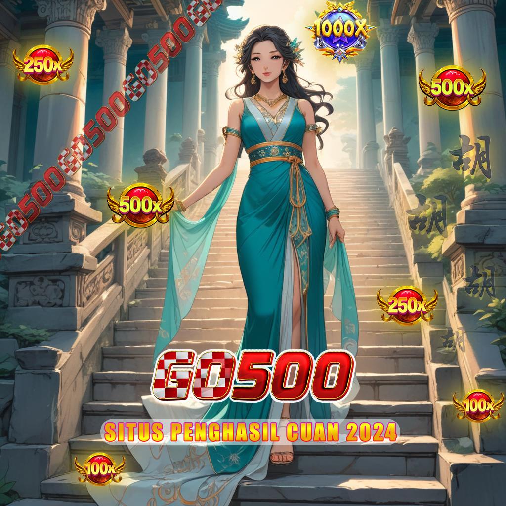 BET 400 APK