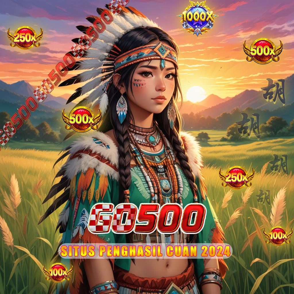 S106 APK