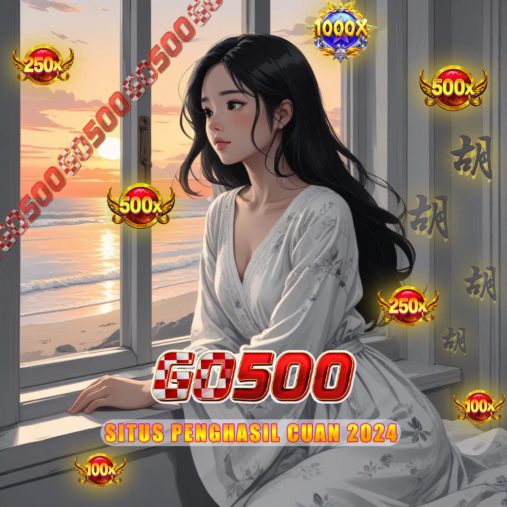 GG777 APK SLOT