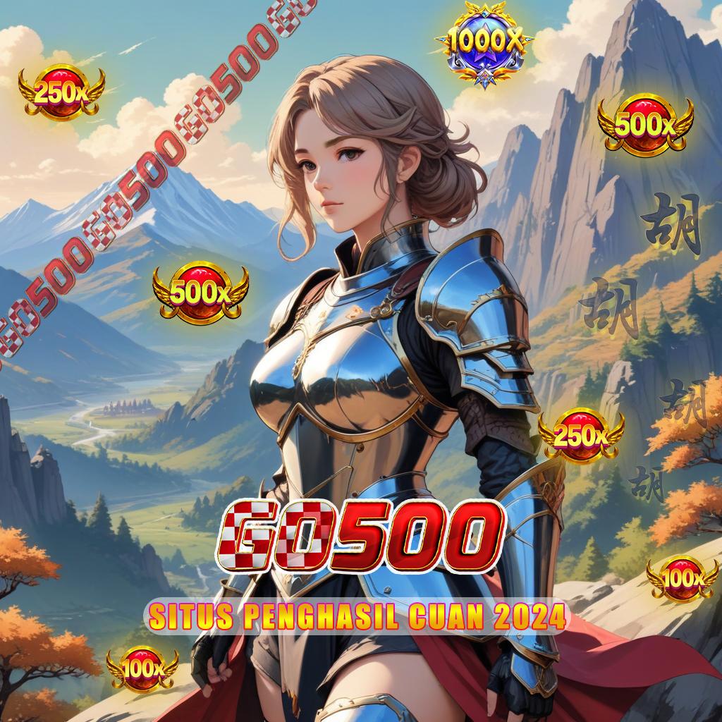 988 SPIN APK