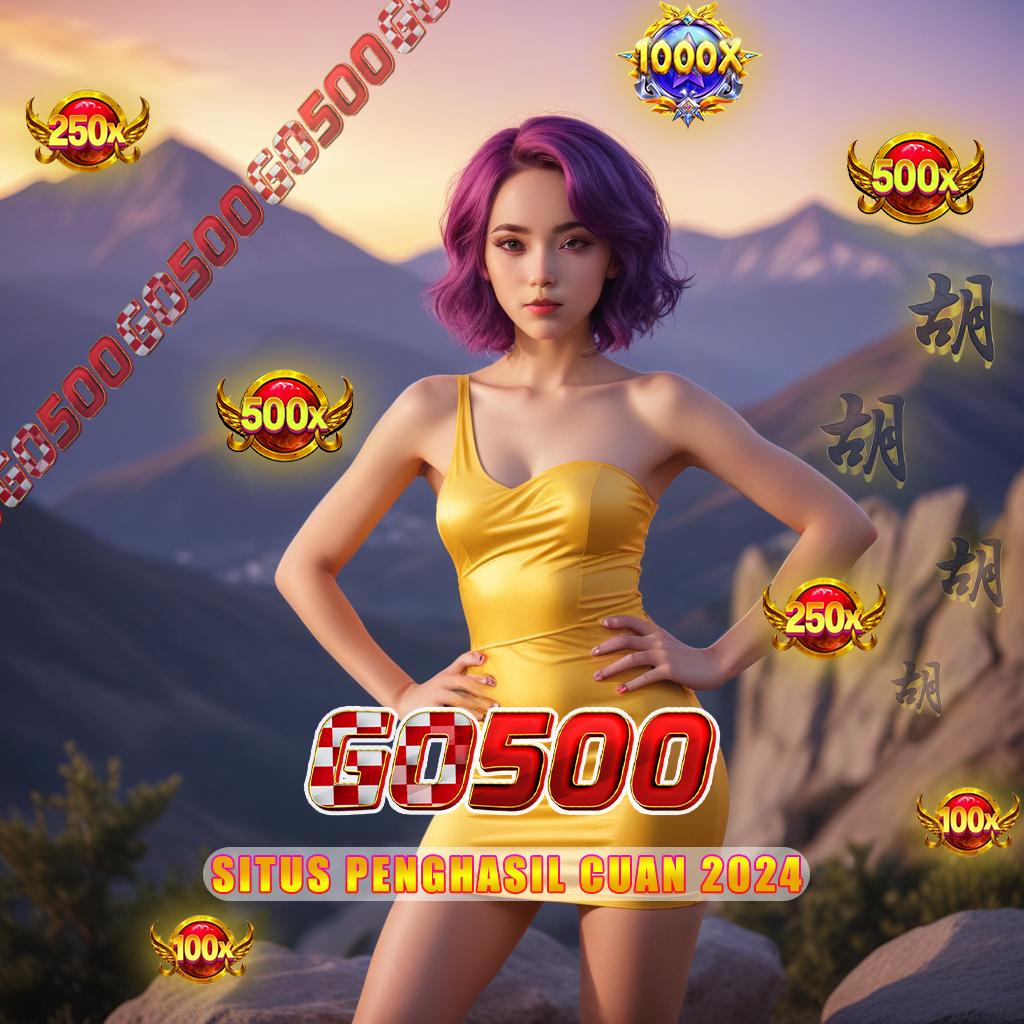 GT 777 APK SLOT