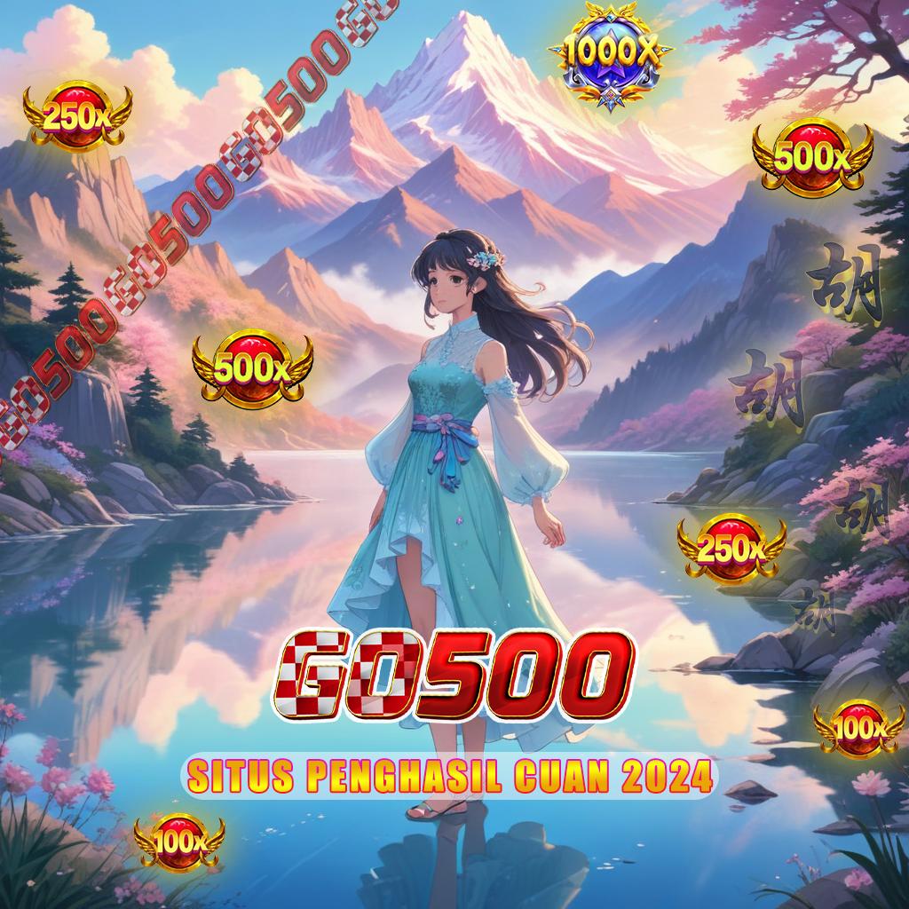 SEAGAME5 APK SLOT