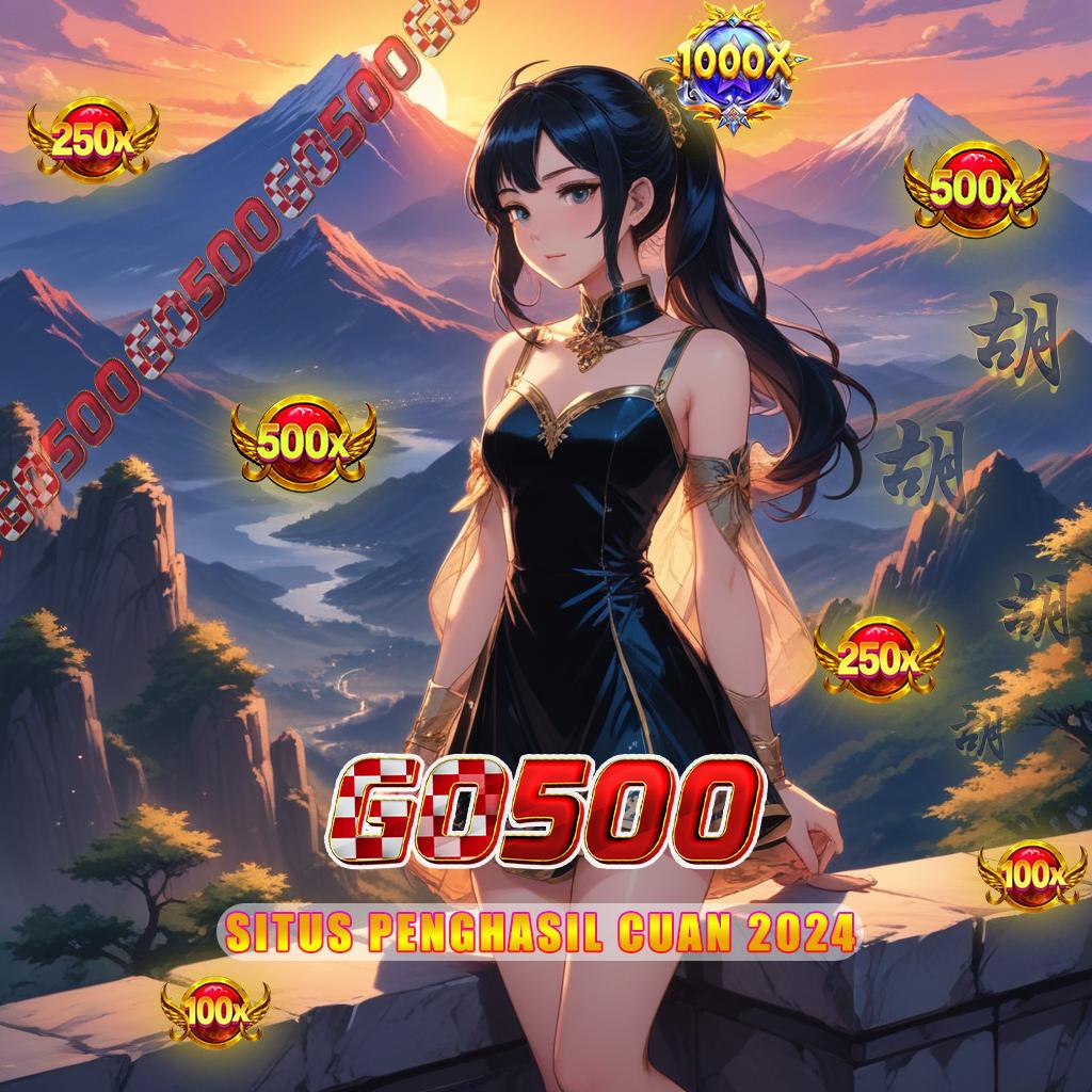 MENANG 666 APK SLOT