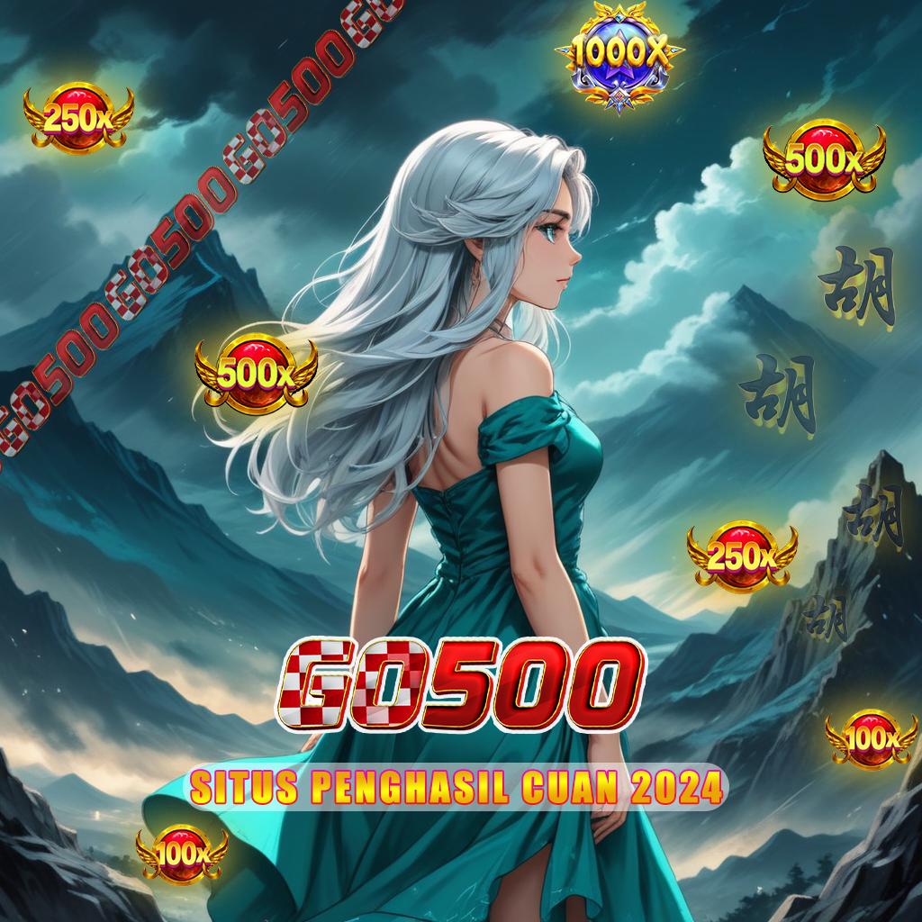 DOWNLOAD KKWIN 777 GAME