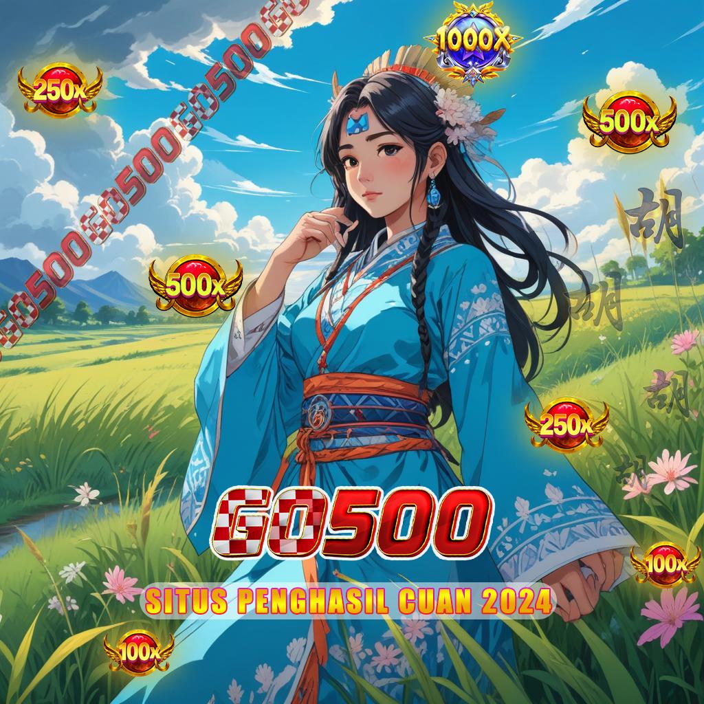 MAHJONG BLACK SCATTER DEMO SLOT