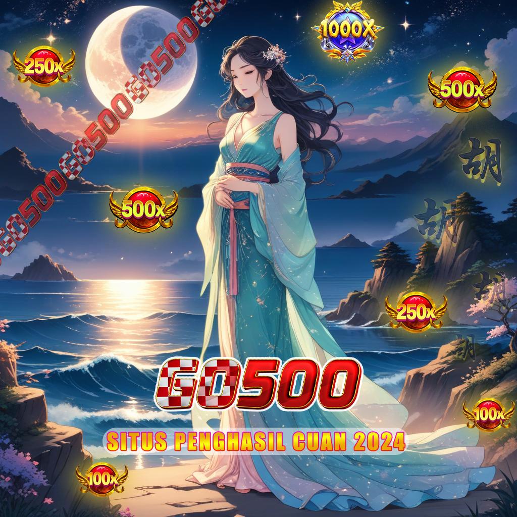 VIP8155 APK SLOT