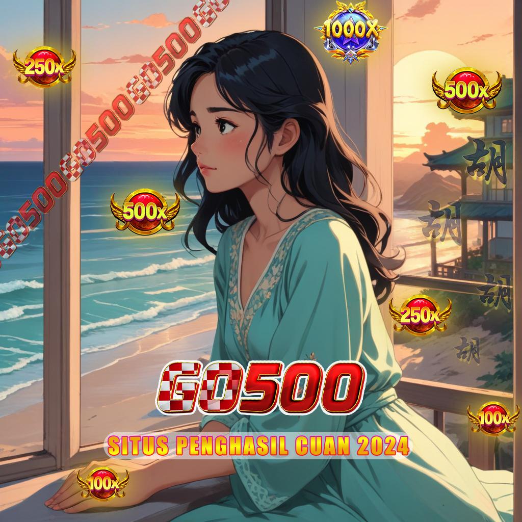 WEB SPIN GOLD SLOT