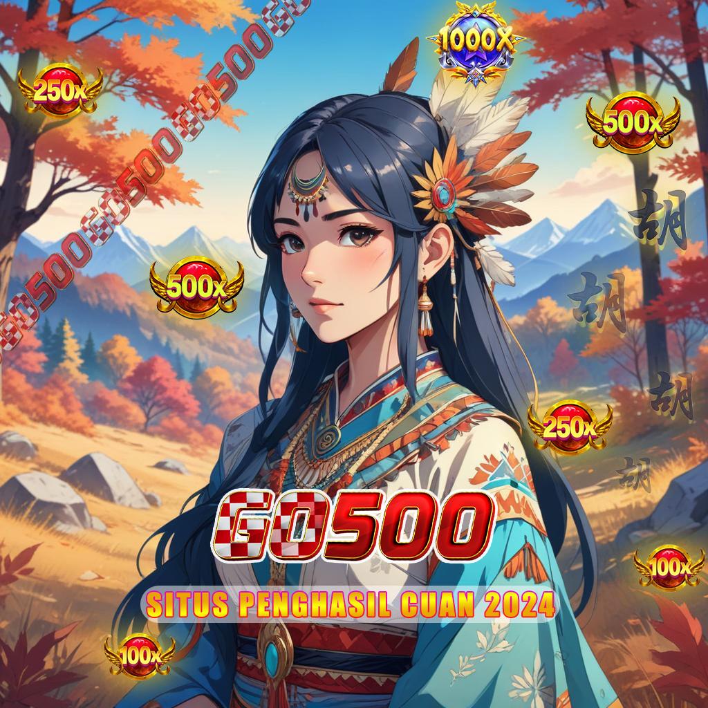 LINK 777 WIN APK