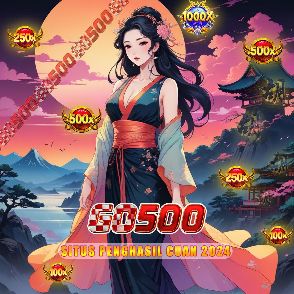 ST777 APK