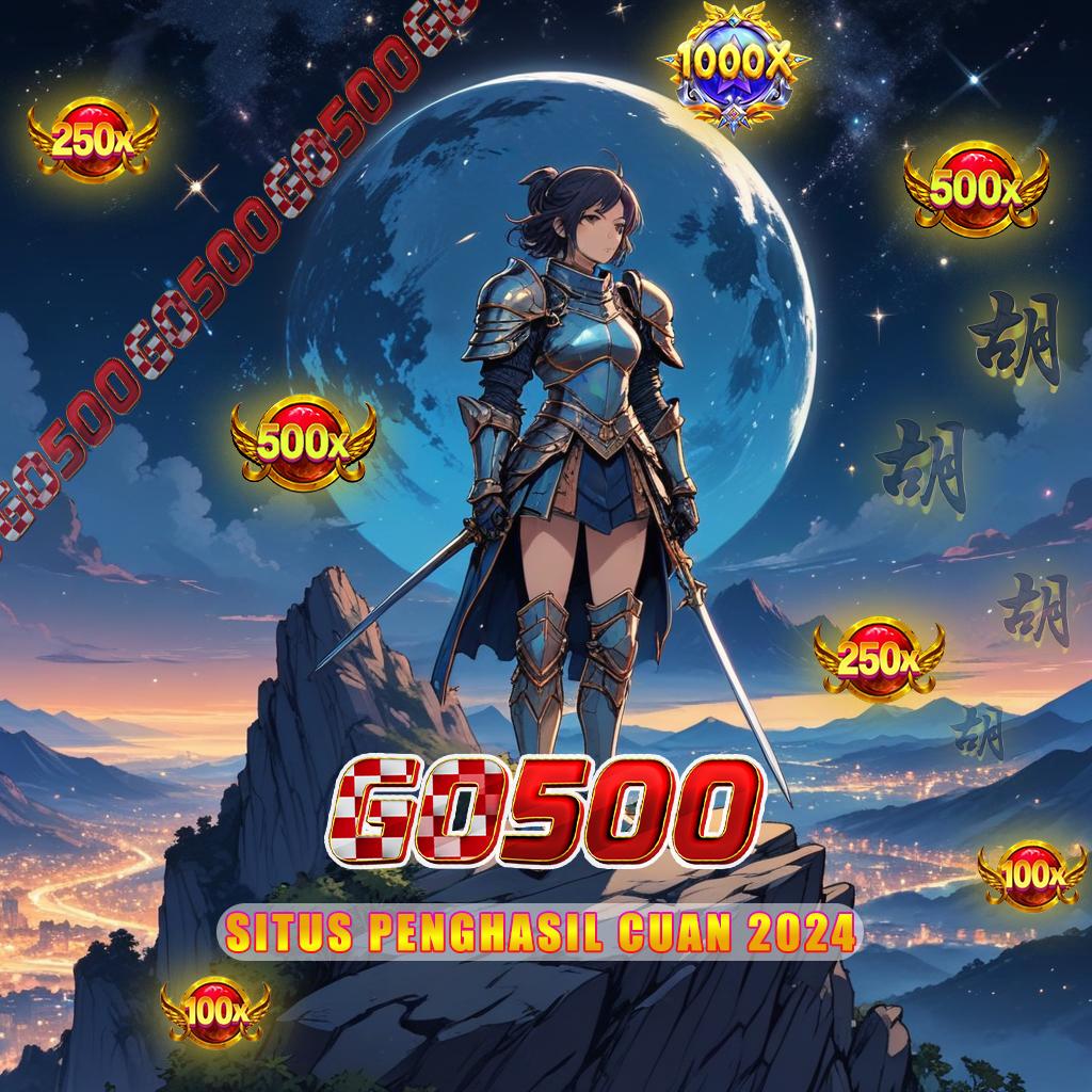 55K GAME APK SLOT