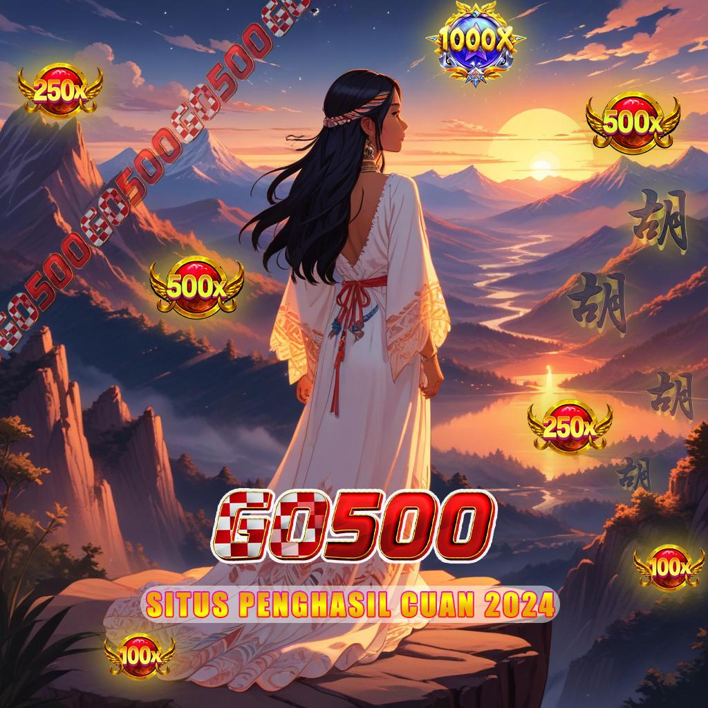 JAYA SOLT APK