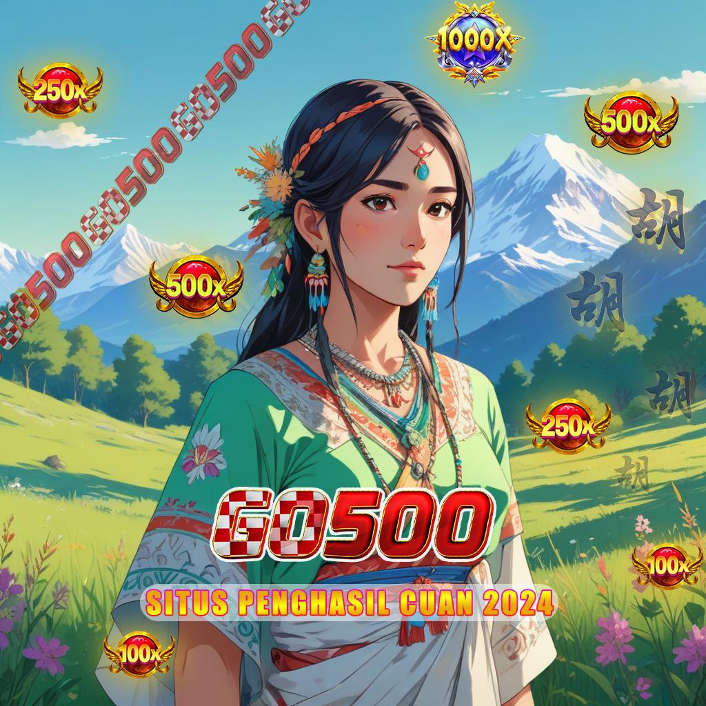 SS88BET APK