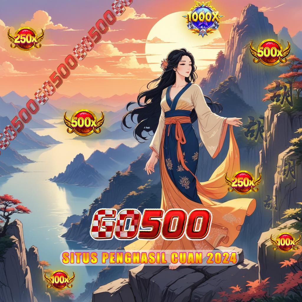 GOGO RUMMY APK