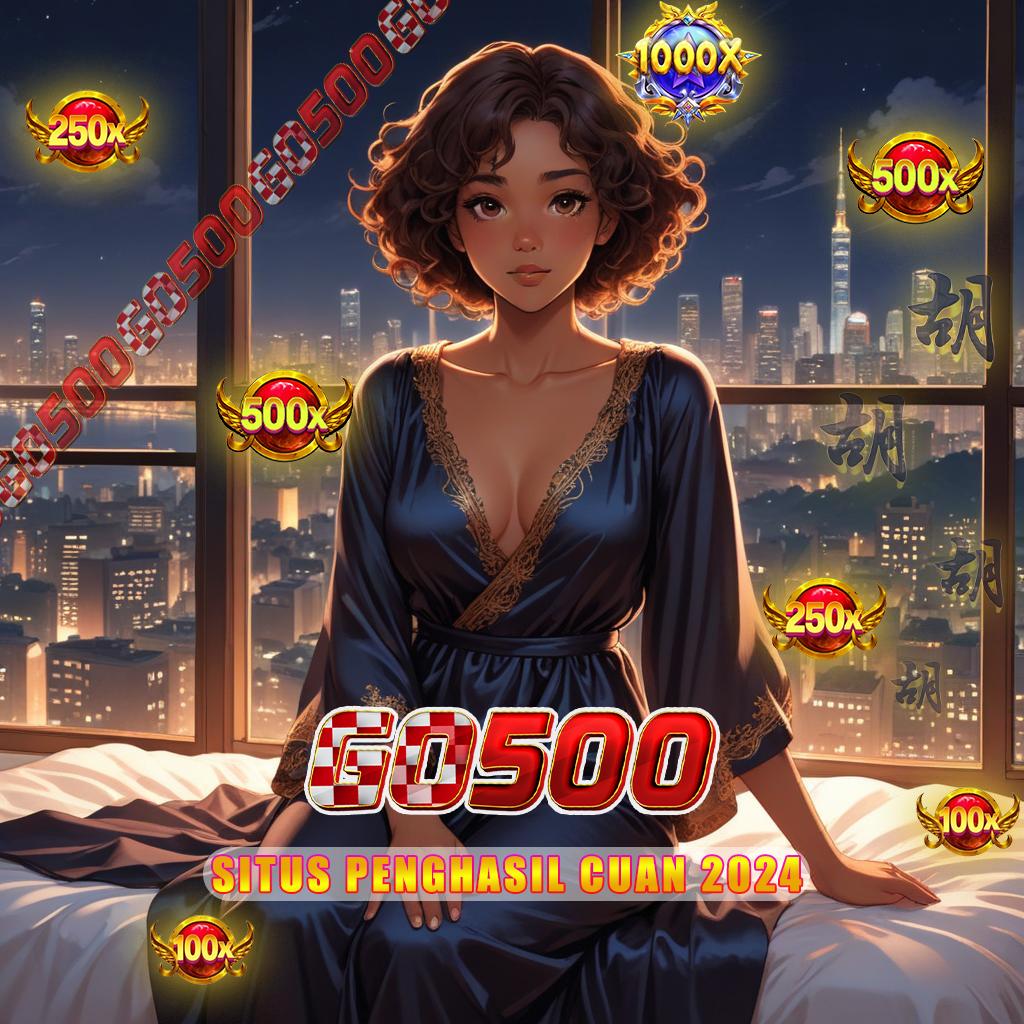 OLYMPUS X500 APK SLOT