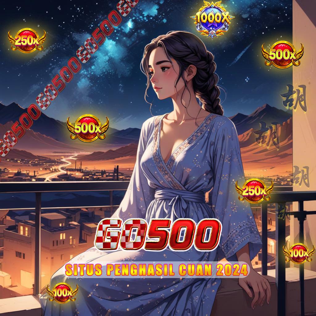 JACKPOT SPIN APK