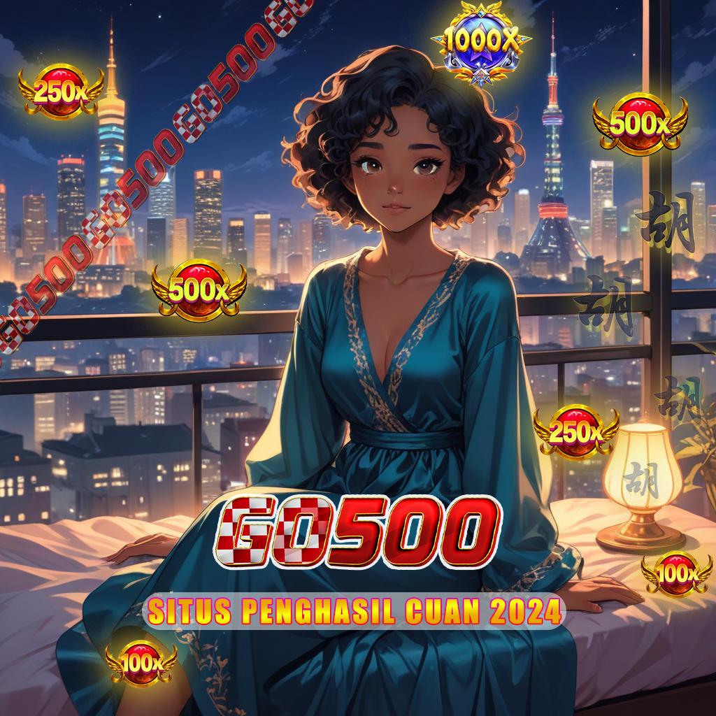 JACKPOTS 789 APK SLOT