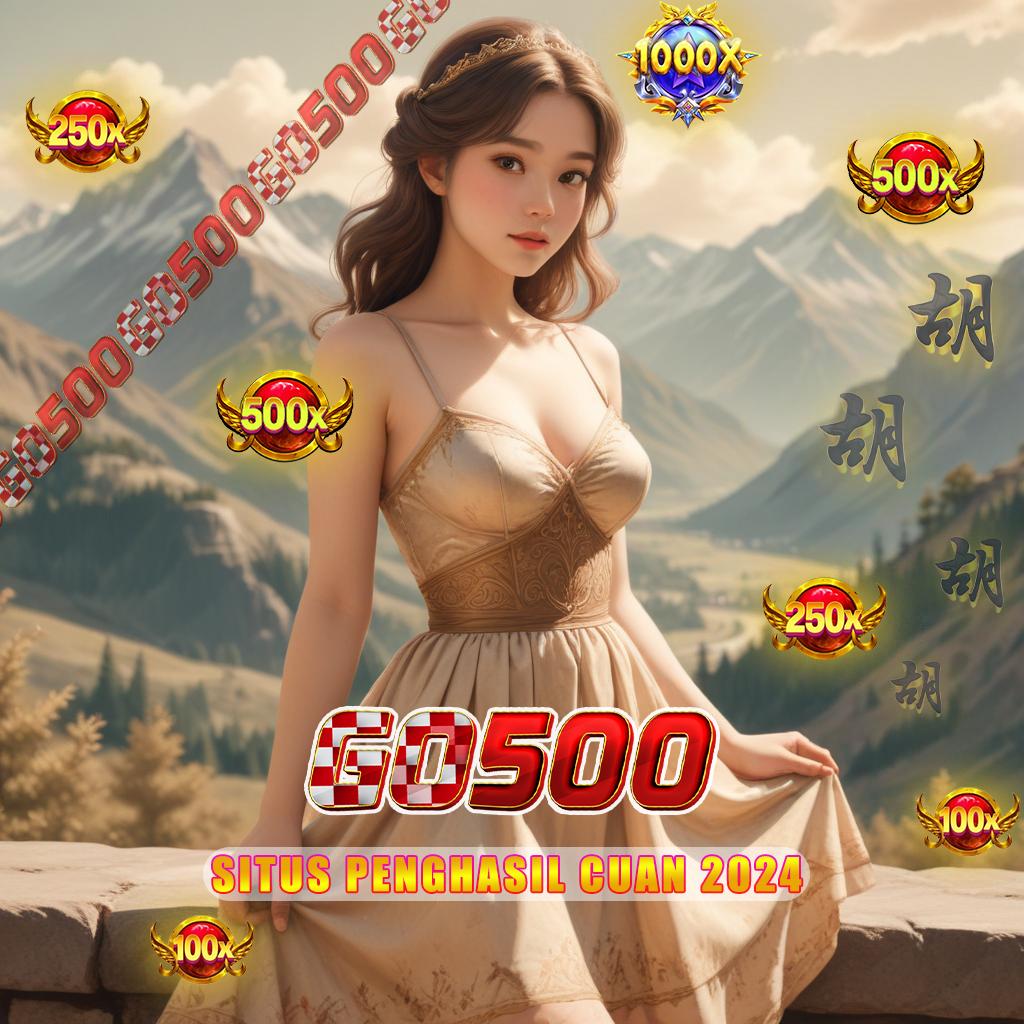 WEGAME DOWNLOAD