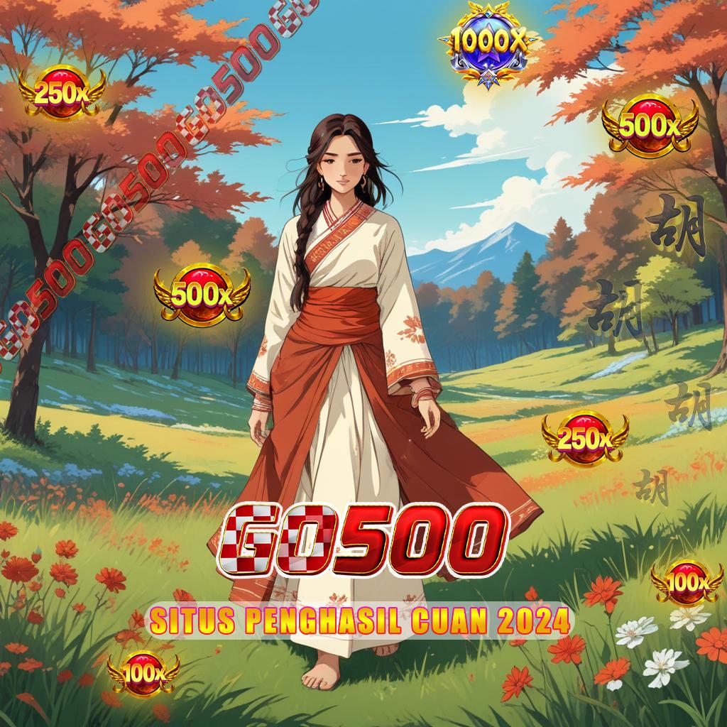 LIBERTYFORTUNE777 APK