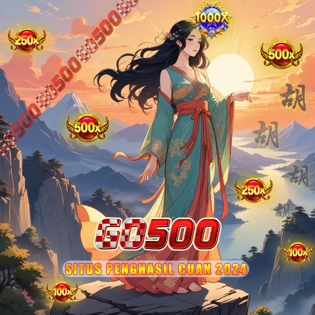 HOT 985 SLOT APK DOWNLOAD