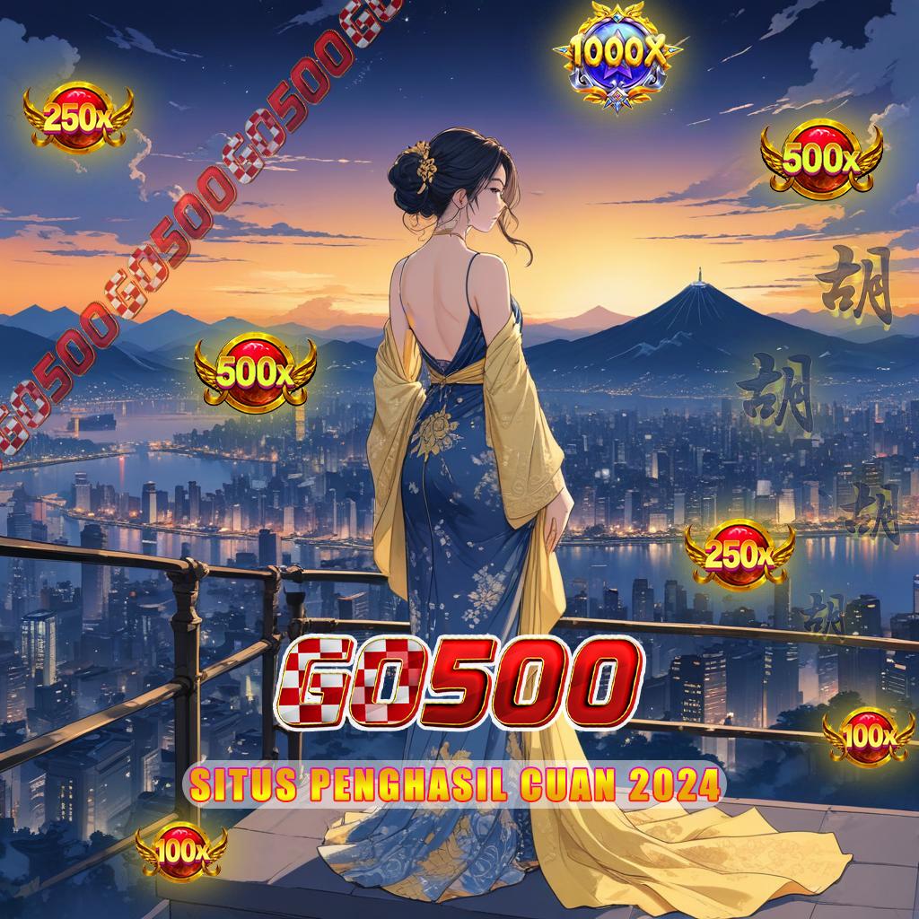 898BET APK