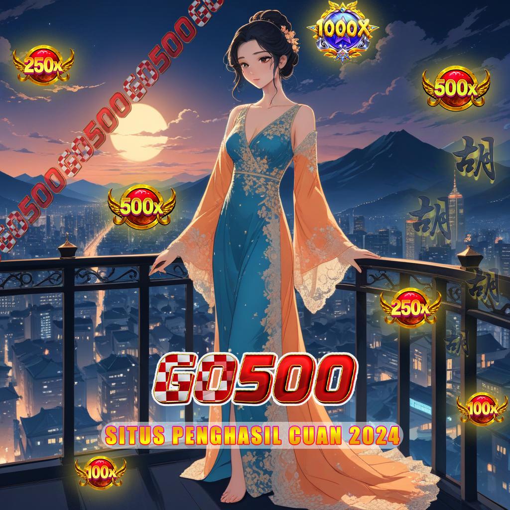 V77 APK SLOT