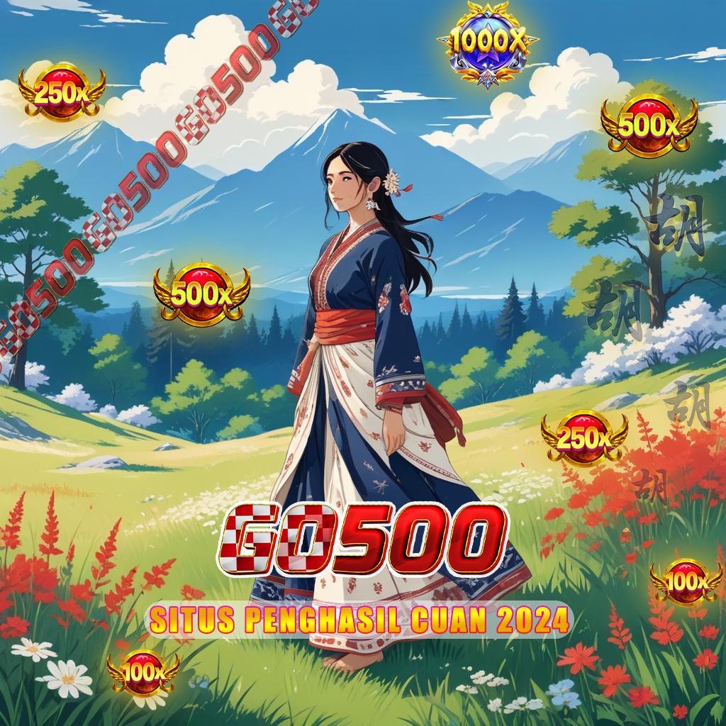 WIN APK 98SPIN