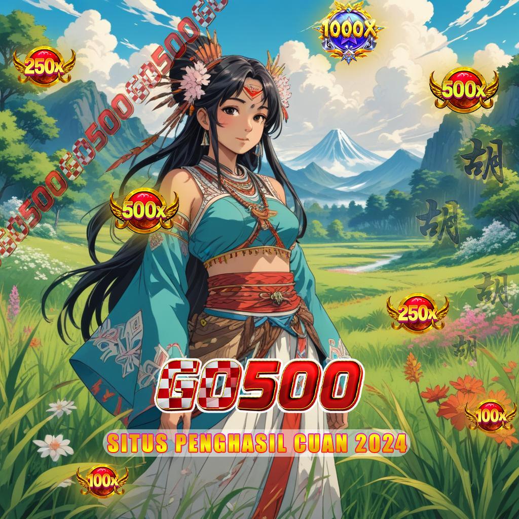 TT343 APK