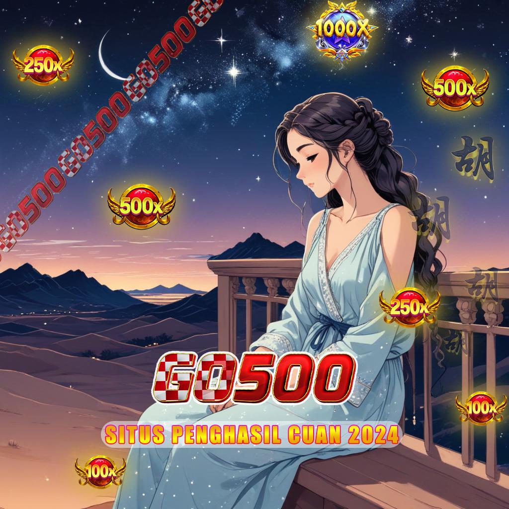 APK 898A SLOT DOWNLOAD