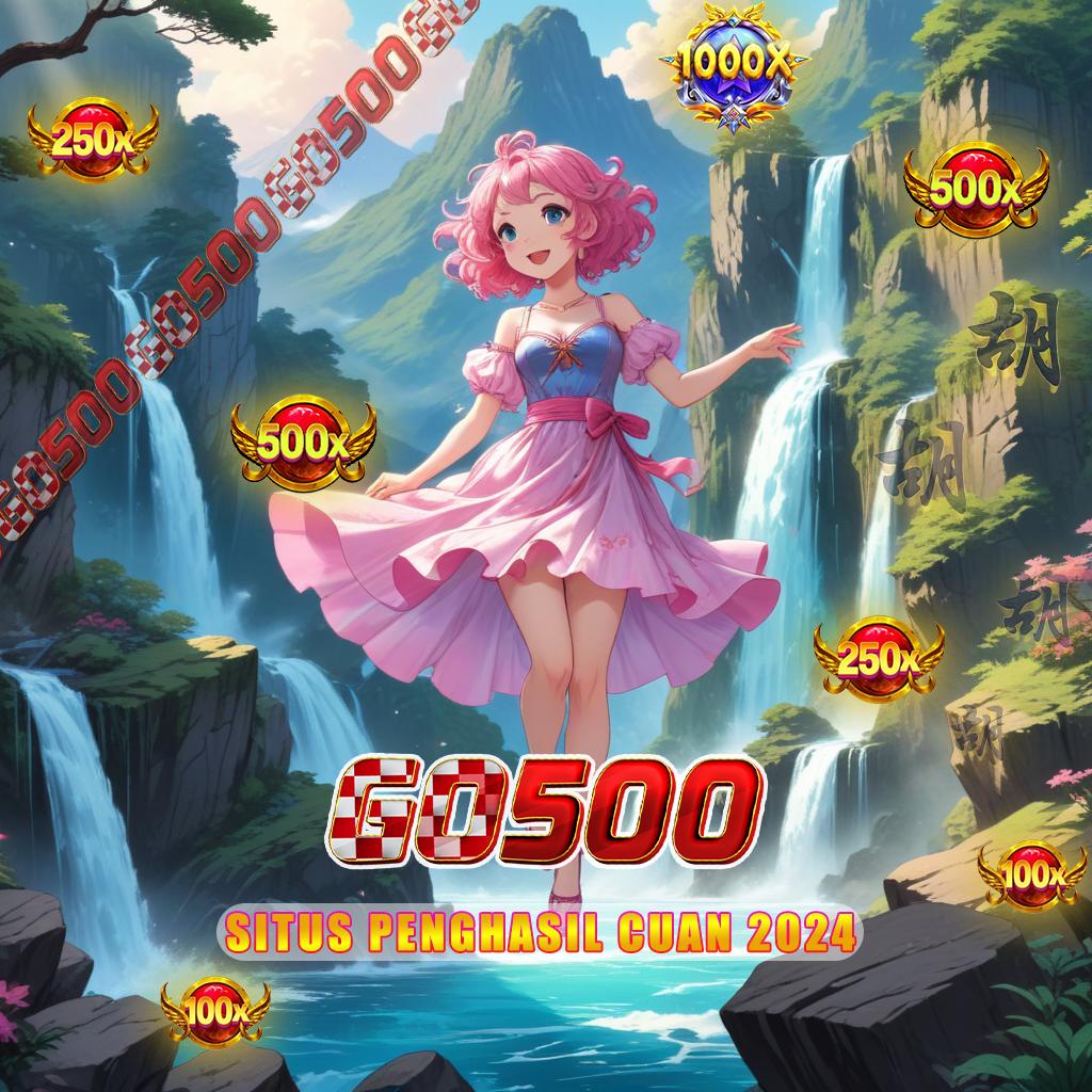 ROYAL DREAM APK