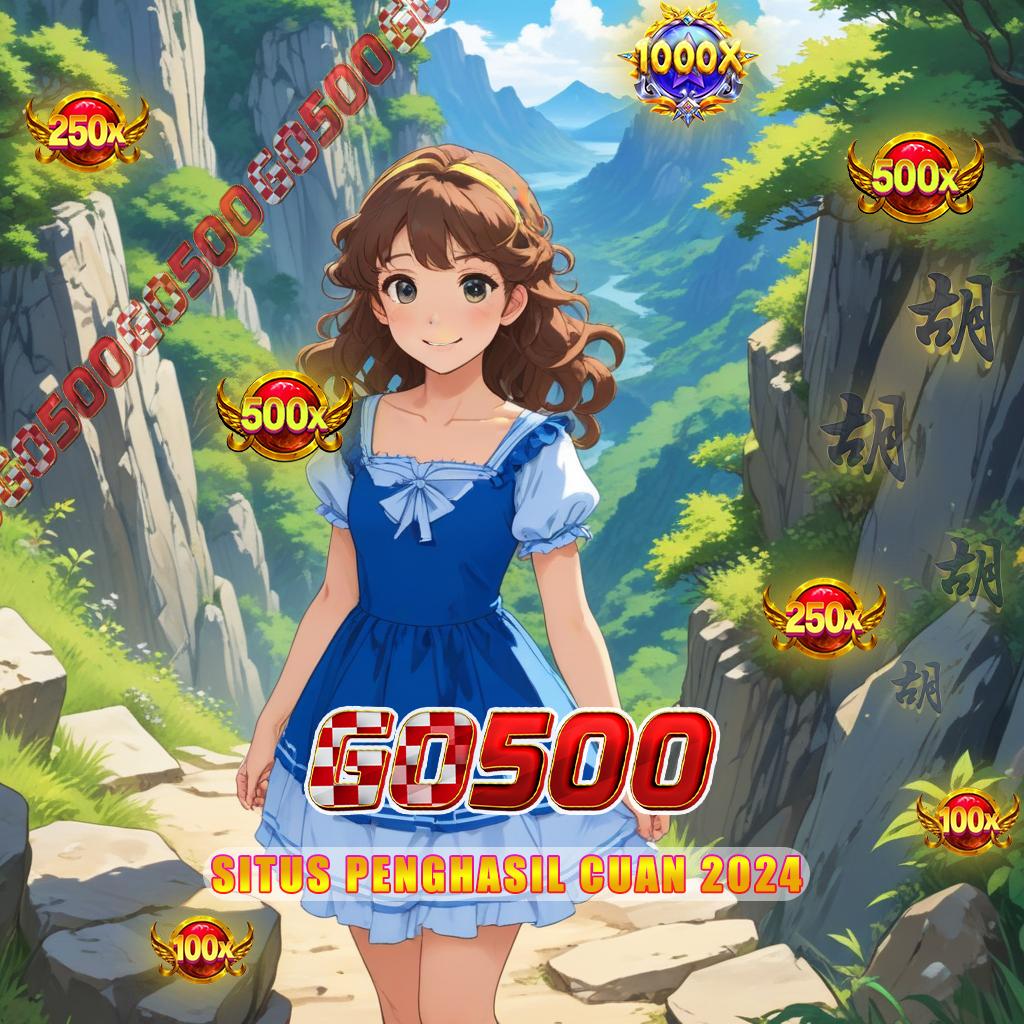 678LUCK APK DOWNLOAD