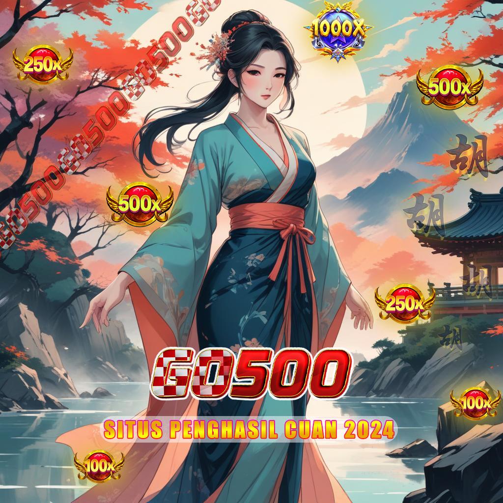 BG 777 APK